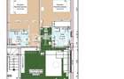 Apartament 3 Camere, Ovidiu, Langa Lac, De Silva Residences