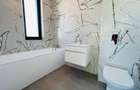 Pipera - 5 Camere  || Prima Inchirere || Piscina || Garaj - 17