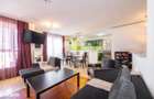 Apartament 3 camere tip Penthouse Duplex, Avantgarden, 84 mp utili ,C