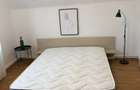 Apartament cu 1 camera - zona Copou - spate UAIC
