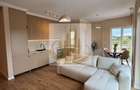 Apartament 2 camere mobilat utilat complet cu parcare inclusa - 2