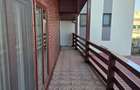 De Inchiriat Apartament 3 Camere - Aparatorii Patriei 4 minute de metrou - 8