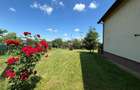 Nicolae Balcescu - Vila P+M - Comision 0% - 12