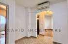 Apartament cu 2 camere decomandat în Siderurgiștilor - 3