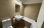 Bulevardul Eroilor Cotroceni | 2 Camere Mobilat Renovat | AC | Metrou - 3