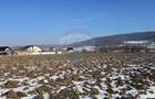Teren intravilan 2200mp, Suceava / DJ208D - 8