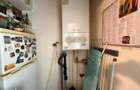 Apartament cu 2 camere de vanzare in Lugoj, Cartier Stadion - 13