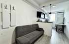 Apartament 2 camere de vanzare in Iris, Cluj Napoca - 2