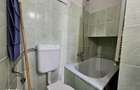 Apartament cu 1 camera la casa | Decomandat | Parcare | Zona Garii - 3