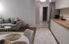 Apartament inchiriat Floresti Urusagului 50 m2 - 6