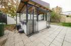 Curte proprie 170mp+apartament de 120 mp*Bloc nou P+2*Modern*Agricultori