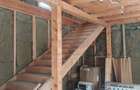 CASA INDIVIDUALA LA GRI 4CAMERE \RUSCA MONTANA \JUD.CS - 3