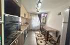 Apartament 2 camere | 46.2 mp | 2c-7832 - 7