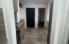 Apartament 2 dormitoare Micalaca - 1