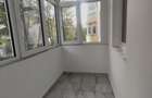 2 camere decomandat, Nicolina prima statie,  52 mp, Etaj 1