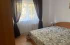 Apartament 2 camere de inchiriat - 2