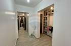 Apartament 3 camere, 80,6 mp, etaj 10 - complet renovat 2023 - 4