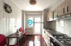 Apartament 3 camere | Decebal