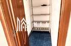 Apartament 3 camere I Gradina proprie I Parter Inalt I Cisnadie - 2