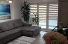 Apartament nou cu 4 camere in Calea 13 Septembrie, 110 mp, constructie 2020 - 8