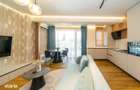 Apartament 2 camere- Prima Inchiriere-Imobil Nou -Urban 42 Central - 8