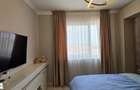 Apartament 3 cam de vanzare str. Onestilor Prima Decebal - 3