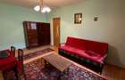 Apartament 2 camere Militari Lujerului, 2 minute de metrou, comision 0 ! - 5