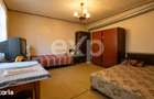 Corp de casa 204 mp utili in Predeal | Ideal pentru locuire sau invest - 8