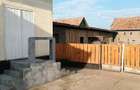 Casa de vanzare in Leorint com.Radesti jud.Alba - 8