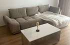 Inchiriez apartament pipera /str.Iancu Nicolae - 4