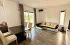 Apartament 2 camere Unitatea Militară Giroc - 1