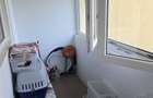 Apartament 4 camere, decomandat, etaj 1/4 Sector 3, Aleea Fetesti - 1