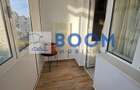 Apartament 3 camere Hermes | Centrala proprie | Complet renovat
