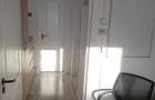 Inchiriez apartament 2 camere semidecomandate - 6