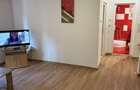 Inchiriez apartament doua camere ultracentral parter - 8