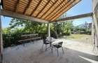 Casa - Zona Ultracentrala, Mioveni, zona Pompieri, 750 mp, deosebita - 3