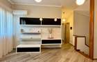 COMISION 0% - Faleza Nord- Santa Maria Bay- Vila P+1+M - 11