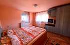 Gospodarie cu atelier si livada de in Felcheriu, Gaminvest V4567 - 8