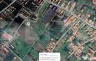 OPORTUNITATE INVESTI?IE 5 HECTARE LA PRE? IMBATABIL | - 1