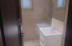 Apartament de vinzare 3 camere - 7