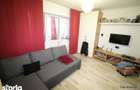 Apartament cu 2 camere semidecomandat în Central - 1