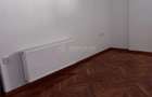Apartament 3 camere in Vila Ultracentral Str.Roma - Bucuresti (Bucuresti-Ilfov)