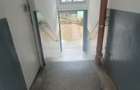Apartament 2 camere de inchiriat | Etaj 1 | Central - 4
