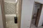 Metrou Berceni 950 m - 2 Camere Tip Studio Acte Gata Mobilat Utilat - 4