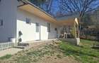 Vand casa ultracentral - 5