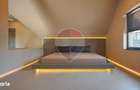 Casa-Concept | Arhitectura Contemporana Neo-Vernaculara | Brasov - 2