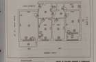 Apartament 3 camere Buzau - 7