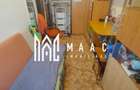 Garsoniera de vanzare Sibiu | Stefan cel Mare | 24 mp | parter inalt - 6