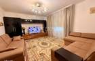 Apartament 2 camere decomandat complet mobilat si utilat Mall Vitan - 2