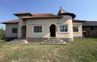 Casa Mioveni, Valea Stanii, 5 camere, la asfalt, toate utilitatile - 8
